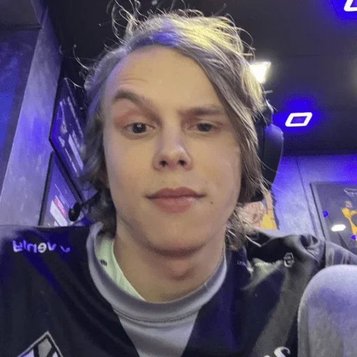 Стикер Дурачьё