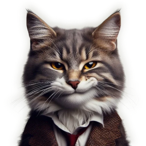 Стикер пиштя