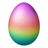 Эмодзи Пасха