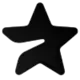 ⭐️