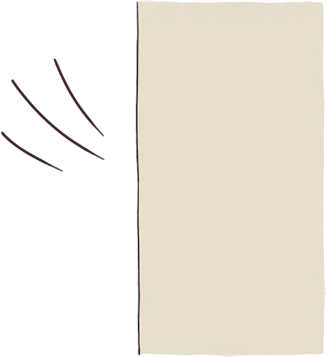 Стикер English Chatting