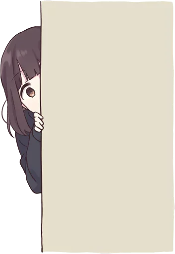 Стикер English Chatting