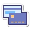 💳