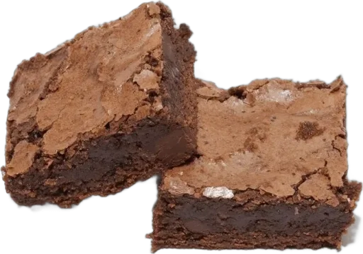 Стикер Еда 2