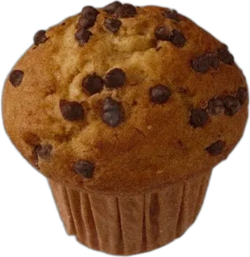 Стикер Еда 2