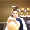 Стикер weezer