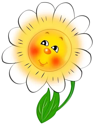 Стикер 8 марта ЖЕНЩИНЫ