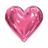 Стикер heart