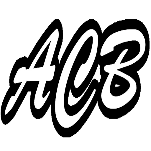 Стикер Екатеринбург на блюдечке