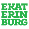 Эмодзи Дизайн-код Екатеринбурга