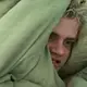 Стикер Электрофорез