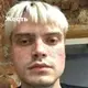 Стикер Электрофорез
