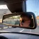 Стикер Электрофорез