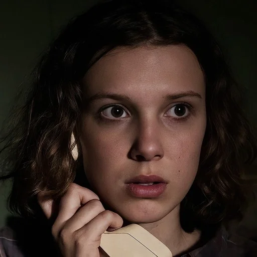 Стикер eleven