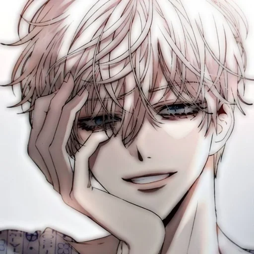 Стикер Dreaming Freedom