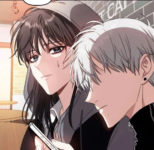 Стикер Dreaming Freedom