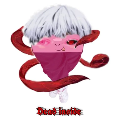 🪱