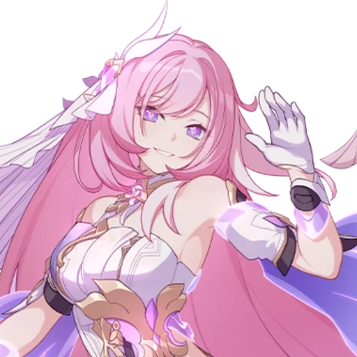 Стикер Elyeden