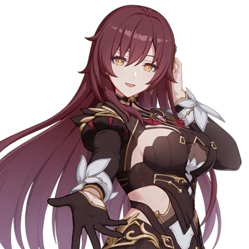 Стикер Elyeden