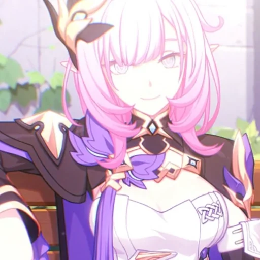 Стикер Elyeden