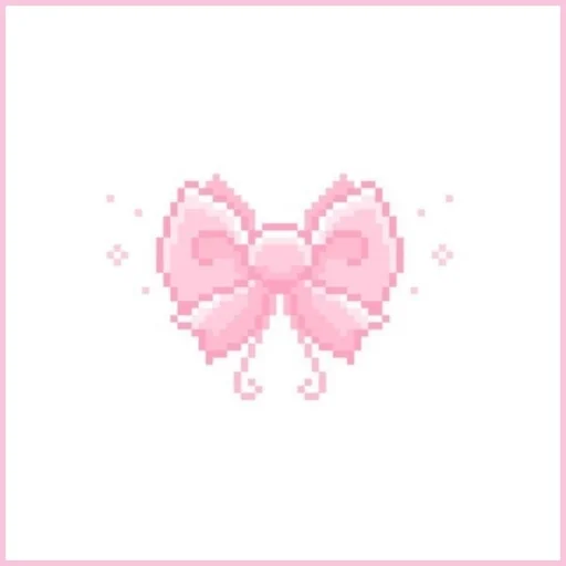 Стикер Honkai Impact 3rd