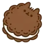 Эмодзи Pusheen
