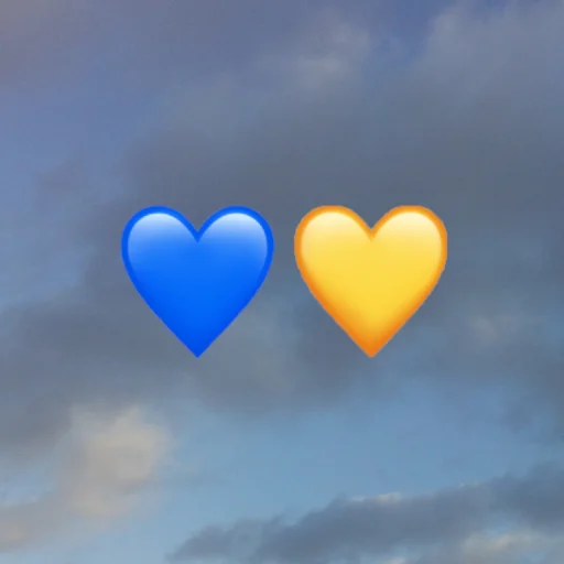 💔
