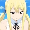 Эмодзи Fairy Tail