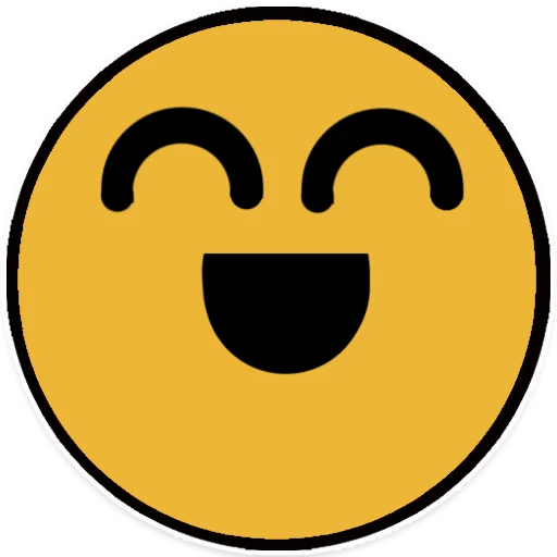 Стикер Brawl Stars | Бравл Старс