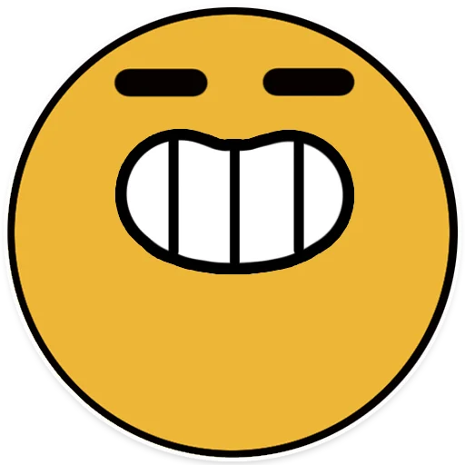 Стикер Brawl Stars | Бравл Старс