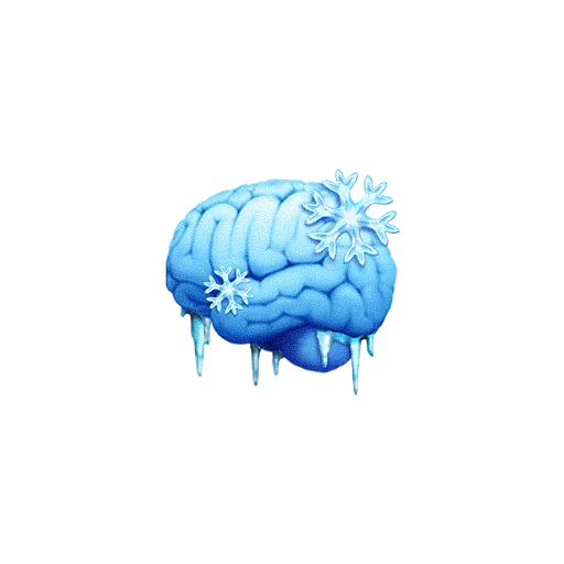 Стикер emojically