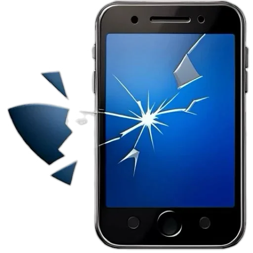 Стикер Смайлики