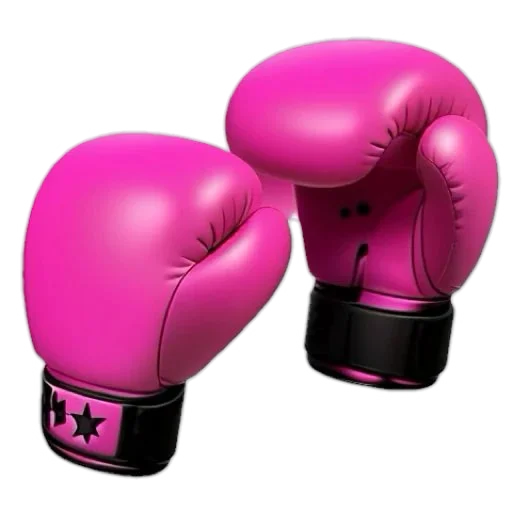 Стикер Смайлики