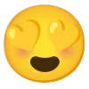 Эмодзи yellow