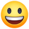 Эмодзи Emojis