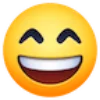 Эмодзи Emojis