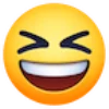Эмодзи Emojis