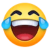 Эмодзи Emojis
