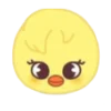 🐥