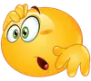 😯
