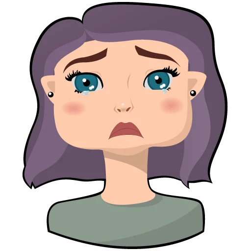 Стикер morgunovanc