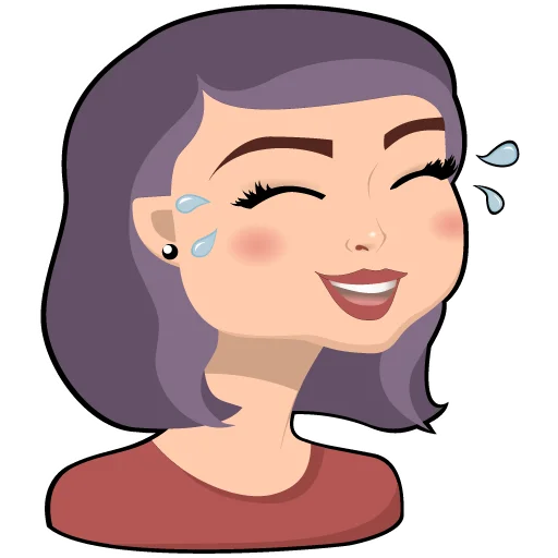 Стикер morgunovanc