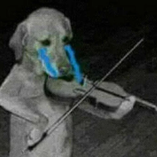 Стикер вместо тысячи слов