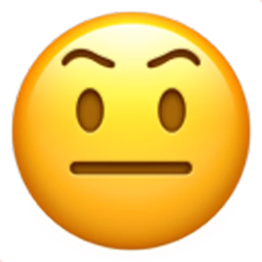 Стикер emotionswelacked