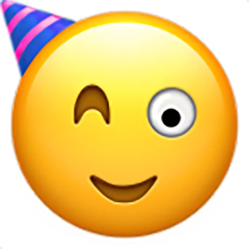 Стикер emotionswelacked