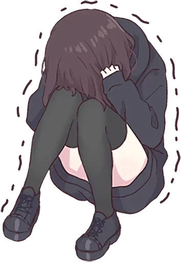 Стикер English Chatting