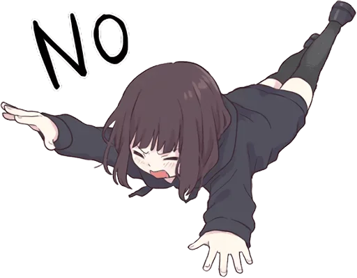 Стикер English Chatting