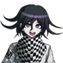 Эмодзи Danganronpa