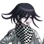 Эмодзи Danganronpa