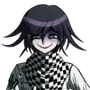 Эмодзи Danganronpa
